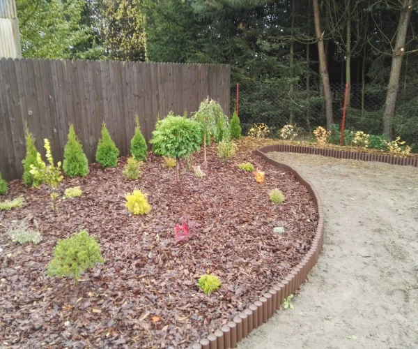 img 20171013 125040 scaled